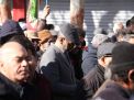 مراسم راهپیمایی ایران مقتدر